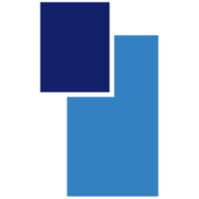 Craft Silicon