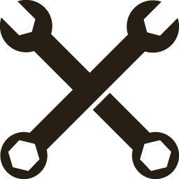 Craftsman Auto Assist