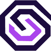 CraftStadium