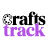 CraftsTrack