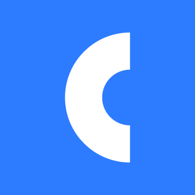 Crafttor