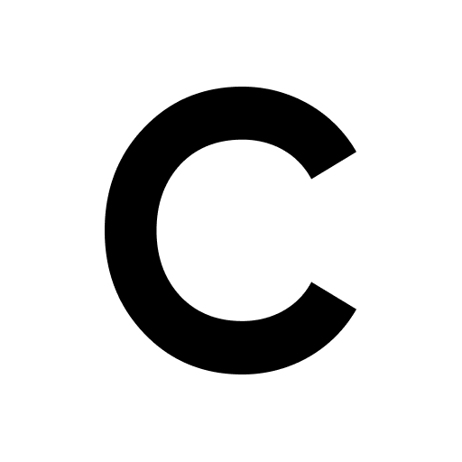 Craftum