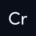Craftwise