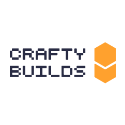 Crafty Builds