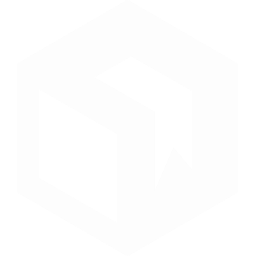 Craftybase