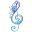 Crafty Music Maker