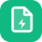 CraftYourResume.io