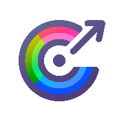 CraftyTrendy