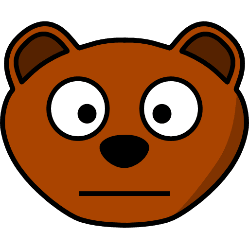 Craig