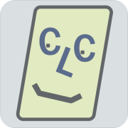acK