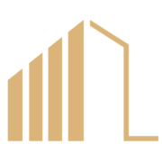 Craig Construction Services