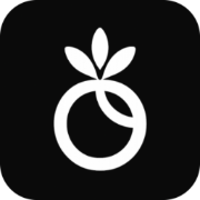 Cramberry