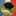 Cramit