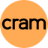 Cram My Brain