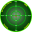 Crandall Corporation