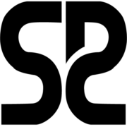 Structural Design Corporation