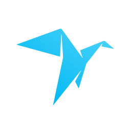 Craneworks