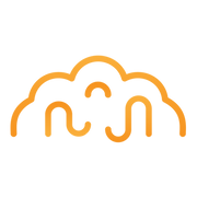 Craniometrix