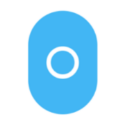 Cranium AI