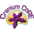 Cranium CoRE