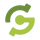 Crank Software