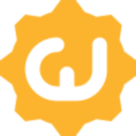 CrankWheel