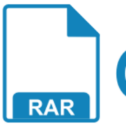 cRARk