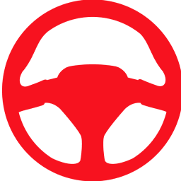 CrashBay