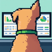 crashboards