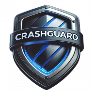 CrashGuard WP
