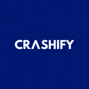 Crashify