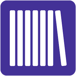 Cratebase