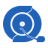 Crate Connect