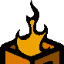Crate Hackers