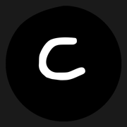 CrateIQ