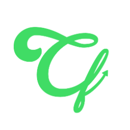 Cratoflow