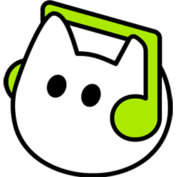 Crave Digital