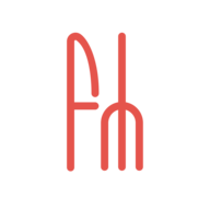 Flexmenus