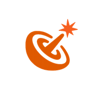 CraveHub