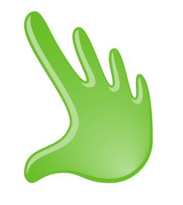 Crave Interactive