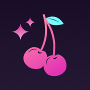 Craveu AI