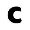 Cravin Technologies