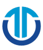 Crawford Technologies