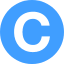 Crawlab