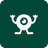 CrawlBoost