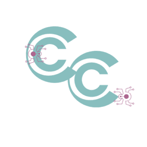 Crawl Connect