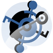 Crawlers Database