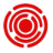 CrawlFeeds