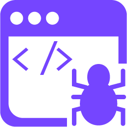 CrawlNow