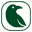 CrawlRaven
